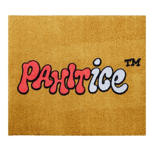 Jet-Print<br>Pahit Ice