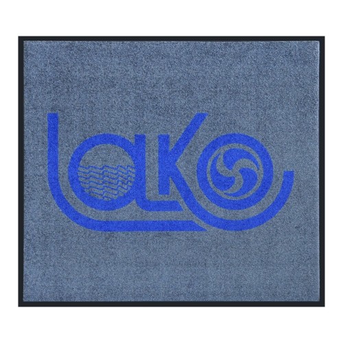 Jet-Print<br>LAKO