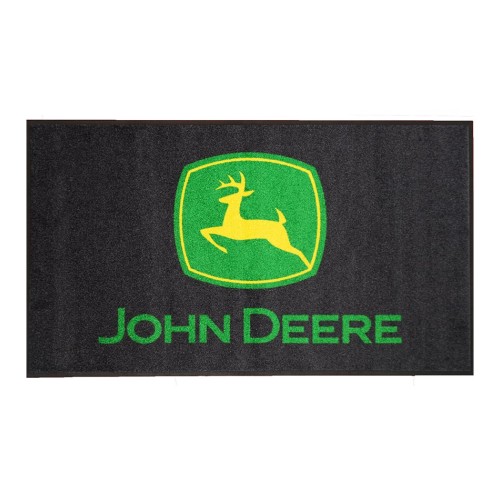 Jet-Print<br>John Deere