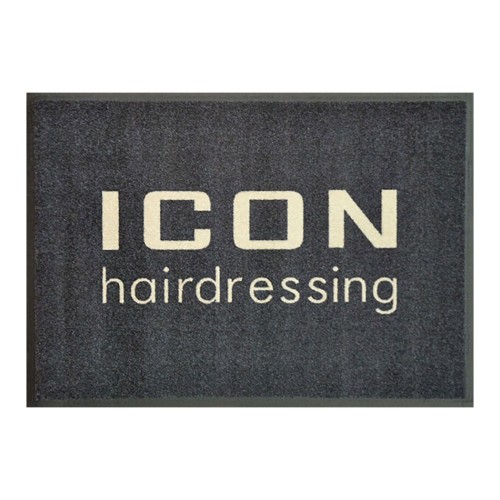 Jet-Print<br>Icon Hair