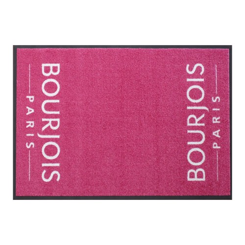 Jet-Print<br>Bourjois Paris