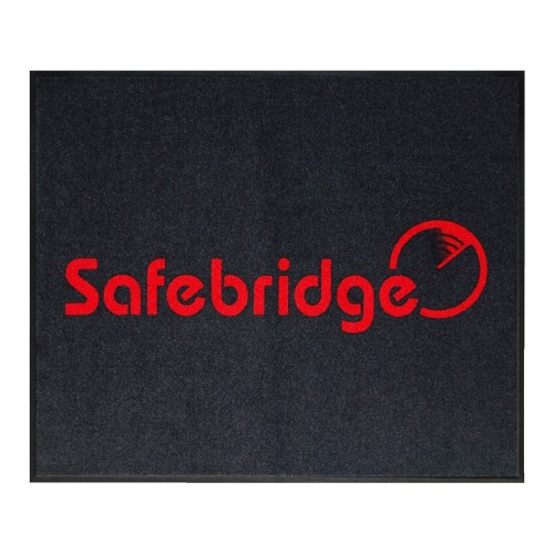 Jet-Print<br>Safebridge