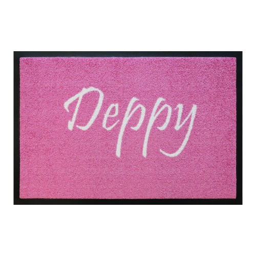 Jet-Print<br>Deppy