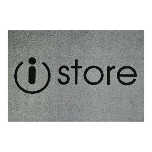 Jet-Print<br>IStore