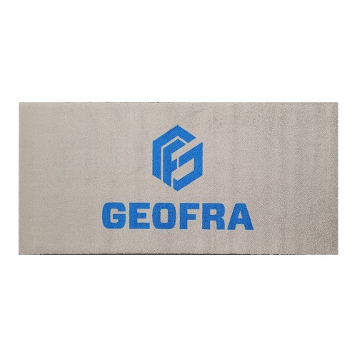 Jet-Print<br>Geofra