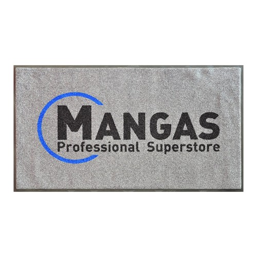 Jet-Print<br>Mangas Superstore