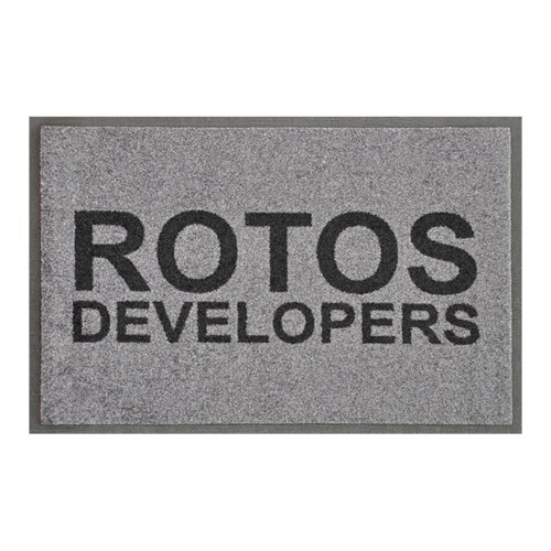 Jet-Print<br>Rotos Developers