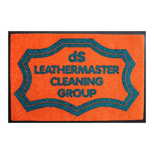 Jet-Print<br>Leathermasters