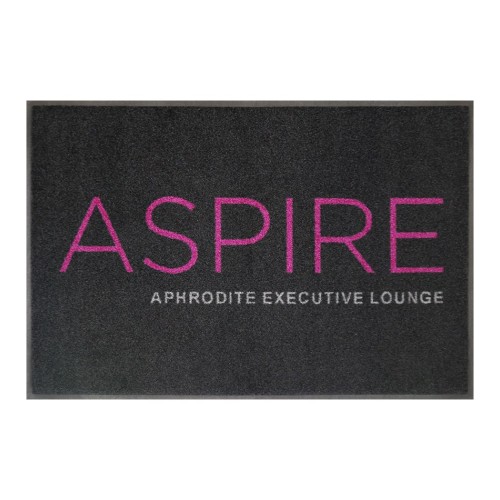 Jet-Print<br>Aspire