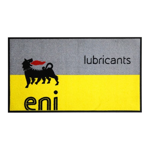 Jet-Print<br>Eni Lubricants