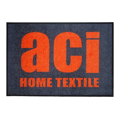 Jet-Print<br>A.C.Ioannou Home Textile
