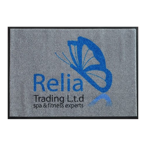 Jet-Print<br>Relia Trading