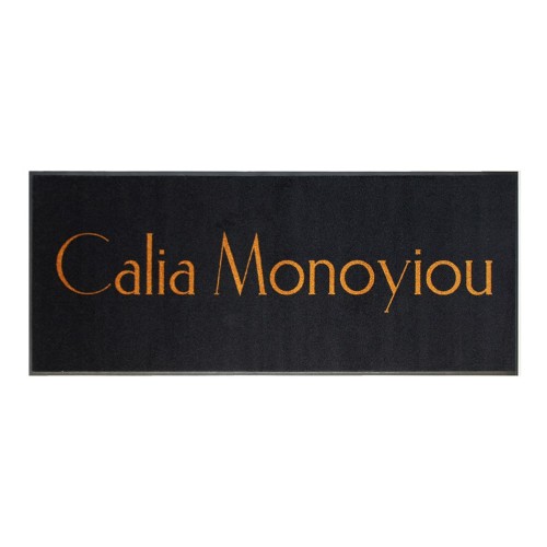 Jet-Print<br>Calia Monoyiou