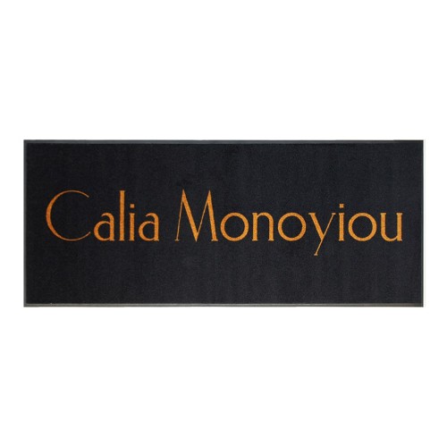 Jet-Print<br>Calia Monoyiou