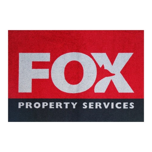 Jet-Print<br>FOX Property Services