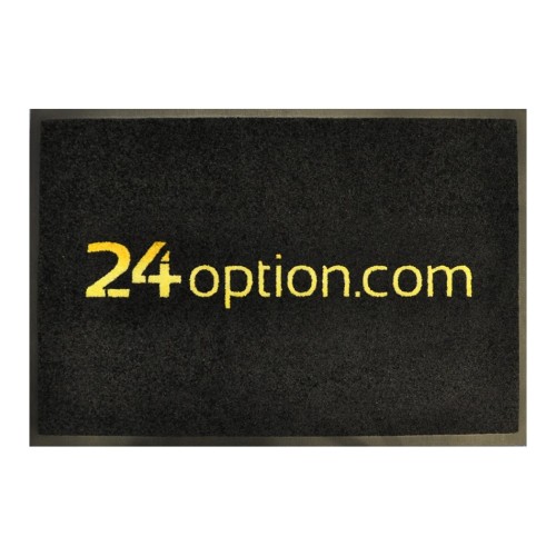 Jet-Print<br>24option.com