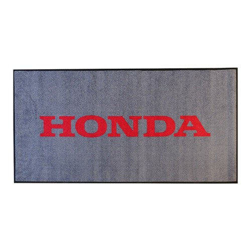 Jet-Print<br>Honda