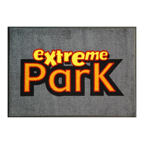 Jet-Print<br>Extreme Park