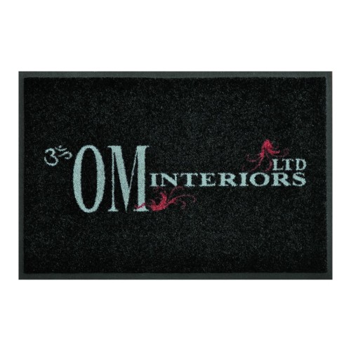 Jet-Print<br>OMInteriors