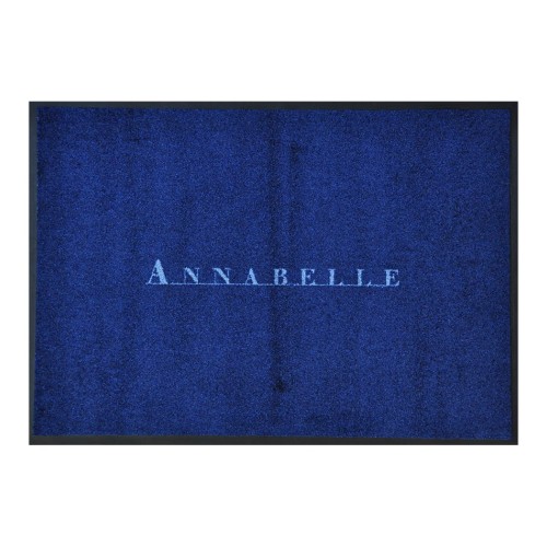 Jet-Print<br>Anabelle