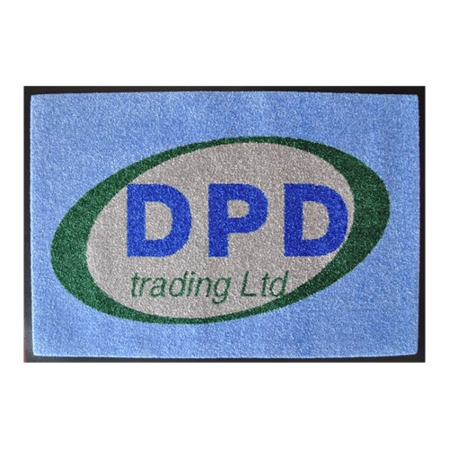 Jet-Print<br>DPD Trading