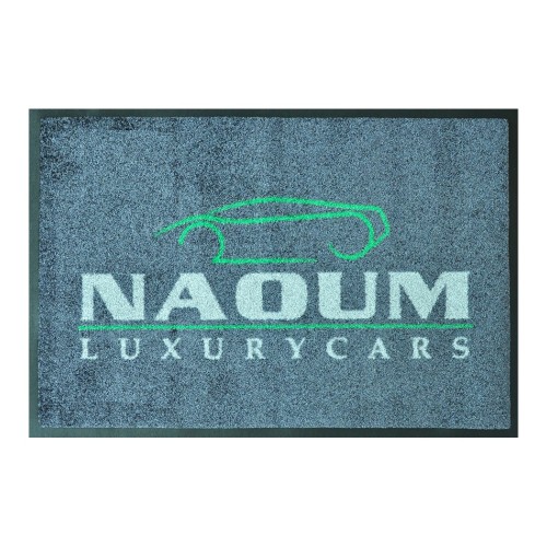 Jet-Print<br>Naoum Motors