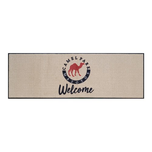 Logo Outdoor   Camel Park