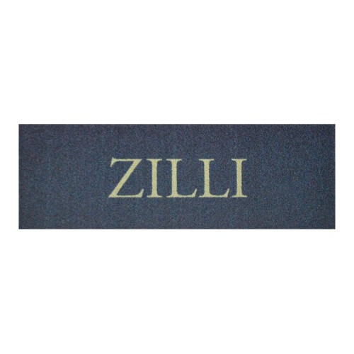 Logo Outdoor   Zilli
