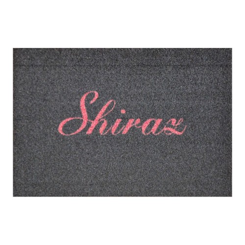 Logo Outdoor   Shiraz