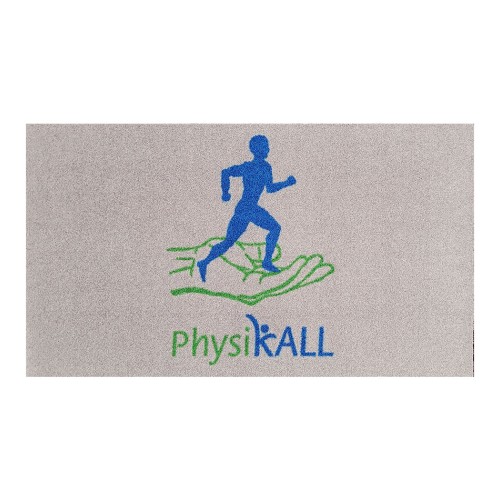 Logo Outdoor   Physikall