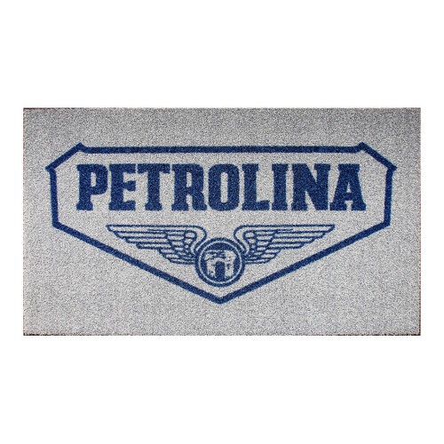 Logo Outdoor   Petrolina