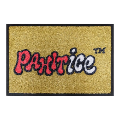 Logo Outdoor  Pahitice (yellow)