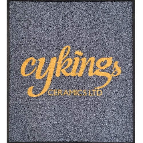 Logo Outdoor   Cykings Ceramics