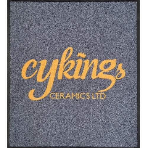 Logo Outdoor   Cykings Ceramics