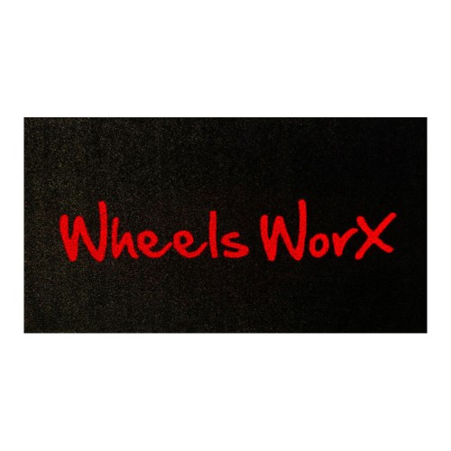 Logo Outdoor   Wheels Worx