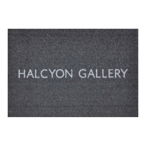 Logo Outdoor  Halcyon