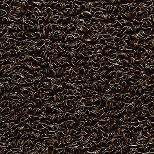 Noodle mat Dark<br>Brown (top)
