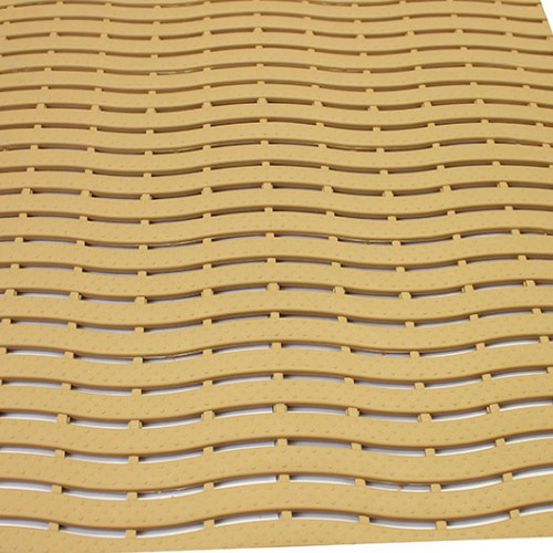 Ultima Dark Beige