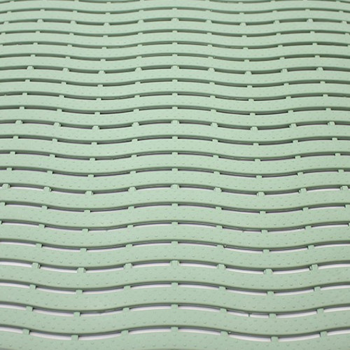 Ultima Green