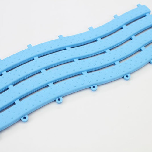 Ultima Pastel Blue