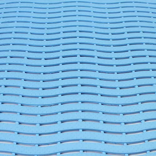 Ultima Pastel Blue