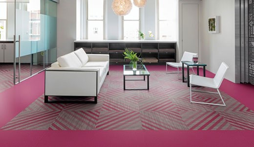 Engineered Vinyl