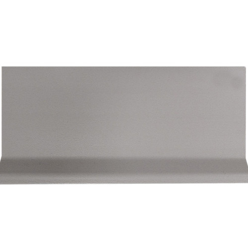 8600 pvc Skirting 556 (Grey)