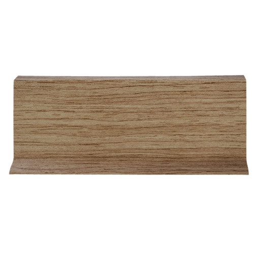 10560 pvc Skirting 8824<br>(Oak)