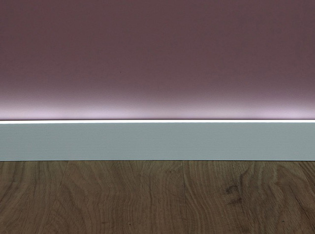 Lighting Skirtings