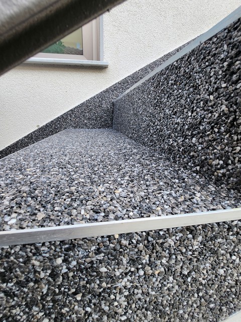 Stonique