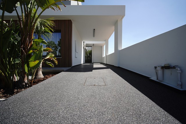 Stonique