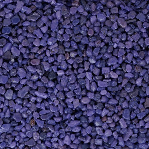 Stonique QP21 (2-3mm)