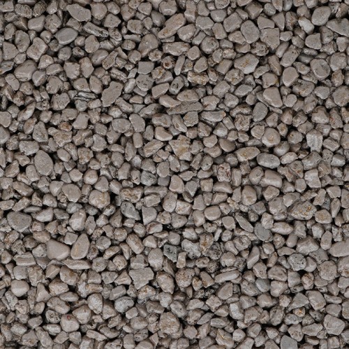 Stonique QM856 (2-3mm)