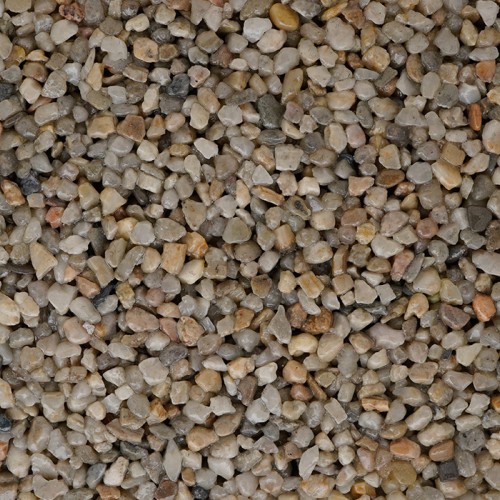Stonique Q121 (2-3mm)